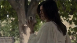 Aarya - Season 02 Episode 07